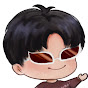 More Atsu