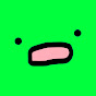 Obsesal