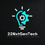 22NxtGen Tech