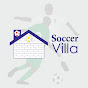Soccervilla