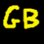 Geelbeel