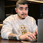 Kevin Gordillo