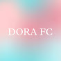 DORA FC