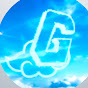 Gas Clan