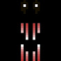 Neon4Game