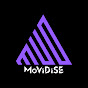 Movidise