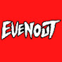 EvenOut