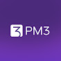 PM3