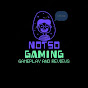 NotSo Gaming