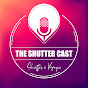 Shutter Cast