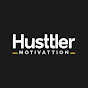 Hustlers Motivation