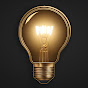 G_Light Media