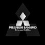 Albi Mitsubishi Bandung