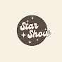 Starshow