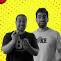 Hayri & Enes