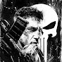 The Punisher
