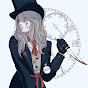 JillTheRipper