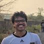 Anandadhikari 