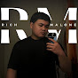Rich Malone