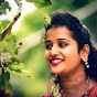 shruthi jadhav
