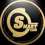 SmartCom - Умные Инженерные Решения 