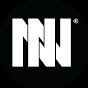 Nutty Neithan