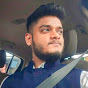 Kushal Did It