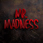 Mr Madness