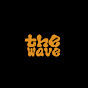 The Wave