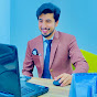 Faizan Spokesperson