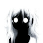 Yami2