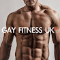 Gay Fitness UK
