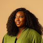 Faith Ogidi