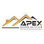 Apex Home Outlet