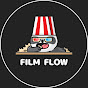 Film Flow