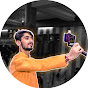 Mahajan Vlogs 