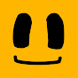 Ryan animates
