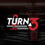 Turn 3 Podcast
