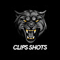 Clips Shots
