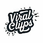 ViralClips1