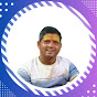 Vishwanath Comedian