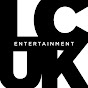 LCUK Entertainment