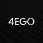 4EGO
