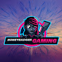 Honeybadger Gaming