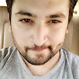 Sheraz Butt
