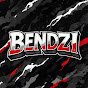 Bendzi Visuals