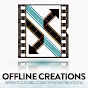 Offline Creations