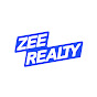 Zee Realty HQ
