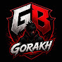 GB Gorakh 