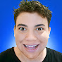 FUTMena